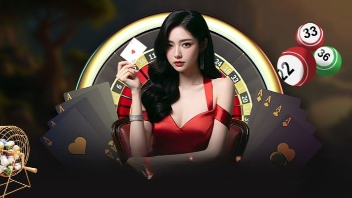 jlmm slots section showing video slot titles for Philippines players on mobile