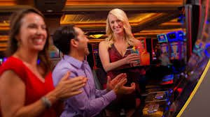 jlmm platform overview showing sports and casino categories for Philippines