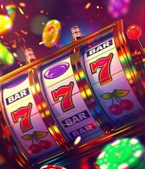 jlmm promotion banner showing current bonus offers for Philippines