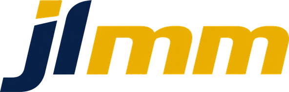 jlmm gaming platform logo
